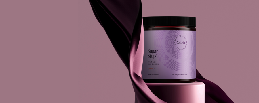 The Perfect Nutrition Launches Sugar Stop: A New Supplement to Combat Sugar Absorption