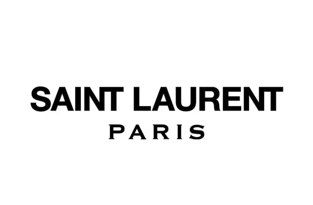 Saint Laurent