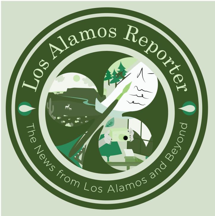 Celebrate Los Alamos Day Of  Arts & Culture Oct. 5 And More Arts Events Throughout The Month Of October