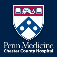 Weight Management, Nutrition, Bone Health, and Beyond: October Events at Chester County Hospital