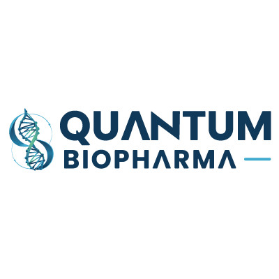 Quantum BioPharma Ltd. Provides Update from Celly Nutrition Signing a Master Distribution Agreement (1)