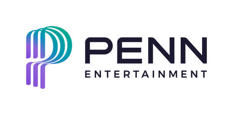 PENN Entertainment to Report Third Quarter Results and Host Conference Call and Webcast on November 7