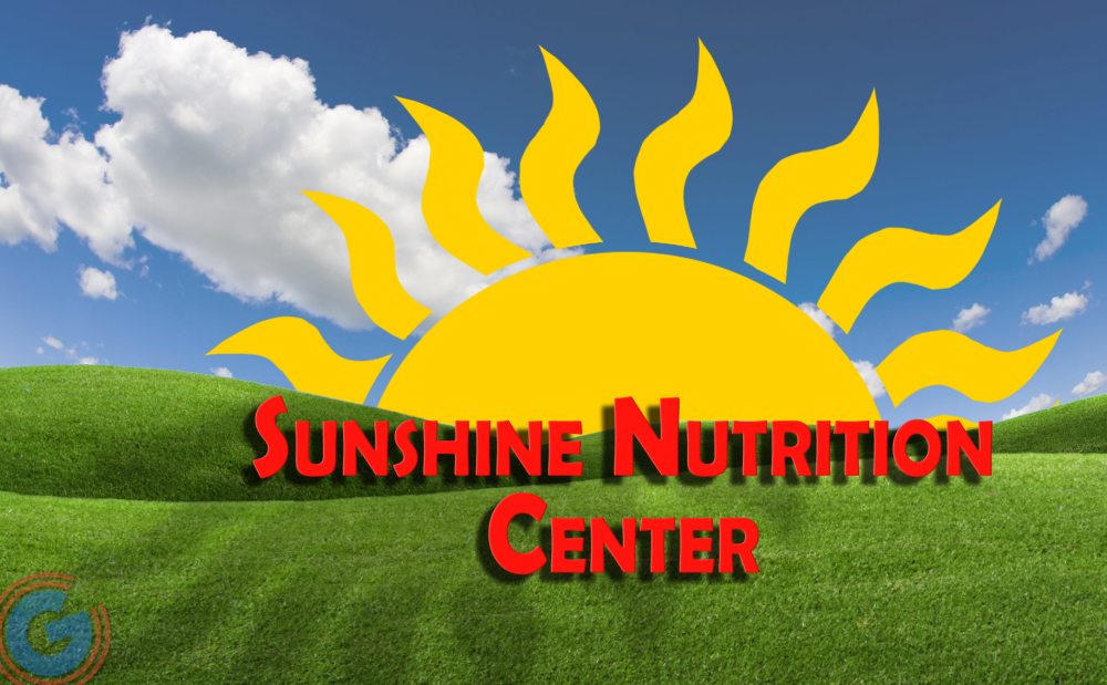 Reducing Breast Cancer Risk Naturally: Your 5-Minute Good Health Update from Sunshine Nutrition Center