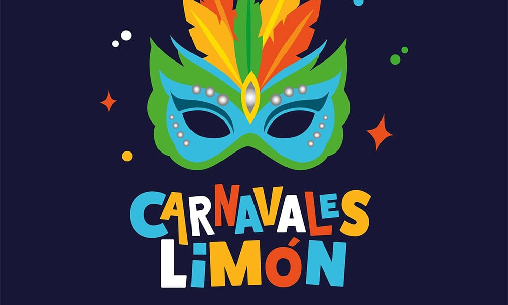 Limón Carnival Celebrates 75 Years of Joy and Culture in Costa Rica