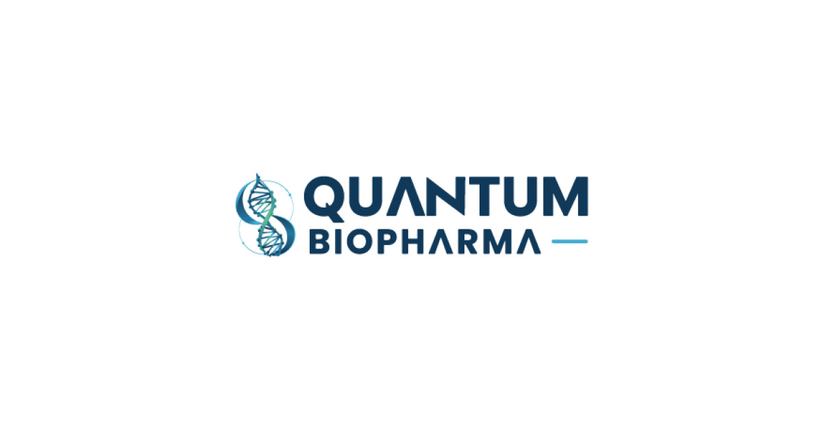 Quantum BioPharma Ltd. Provides Update from Celly Nutrition Signing a Master Distribution Agreement with FUSION Distribution Group across Puerto Rico, The Caribbean, and parts of Central and South America