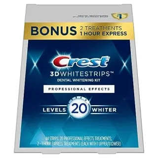 Whitestrips