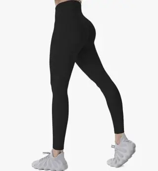 Workout Leggings