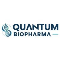 Quantum BioPharma Ltd. Pharma Provides Update from Celly Nutrition Signing a Master Distribution Agreement with FUSION Distribution Group Across Puerto Rico, the Caribbean, and Parts of Central and South America