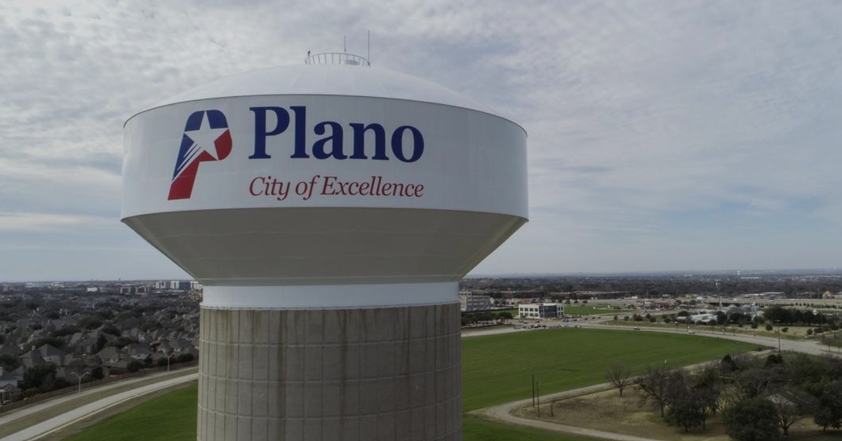 City of Plano seeks feedback on arts, culture