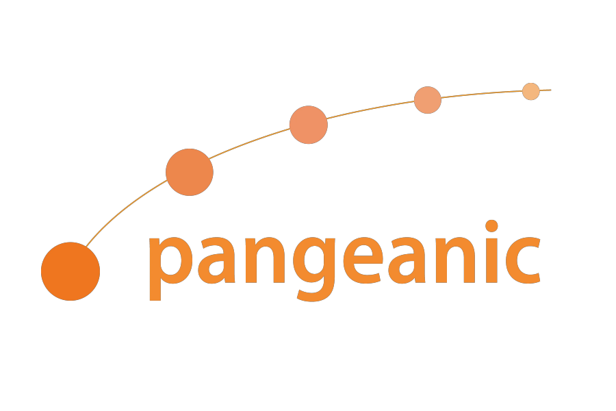 Pangeanic’s Deep Adaptive AI Technology Innovates Translation for BYD AUTO JAPAN