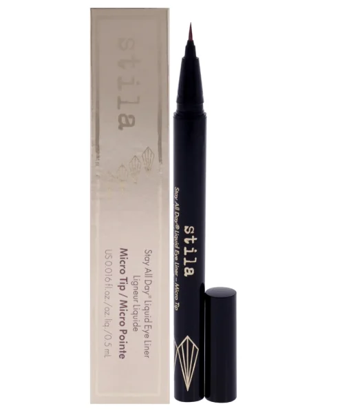 stila Waterproof Liquid Eye Liner