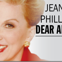 Dear Abby: Things don’t add up in yearlong romance