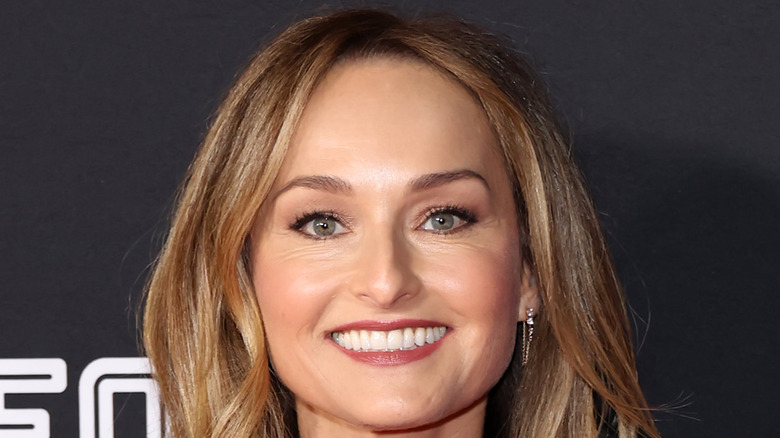 14 Giada De Laurentiis Cooking Tips You Should Know By Heart