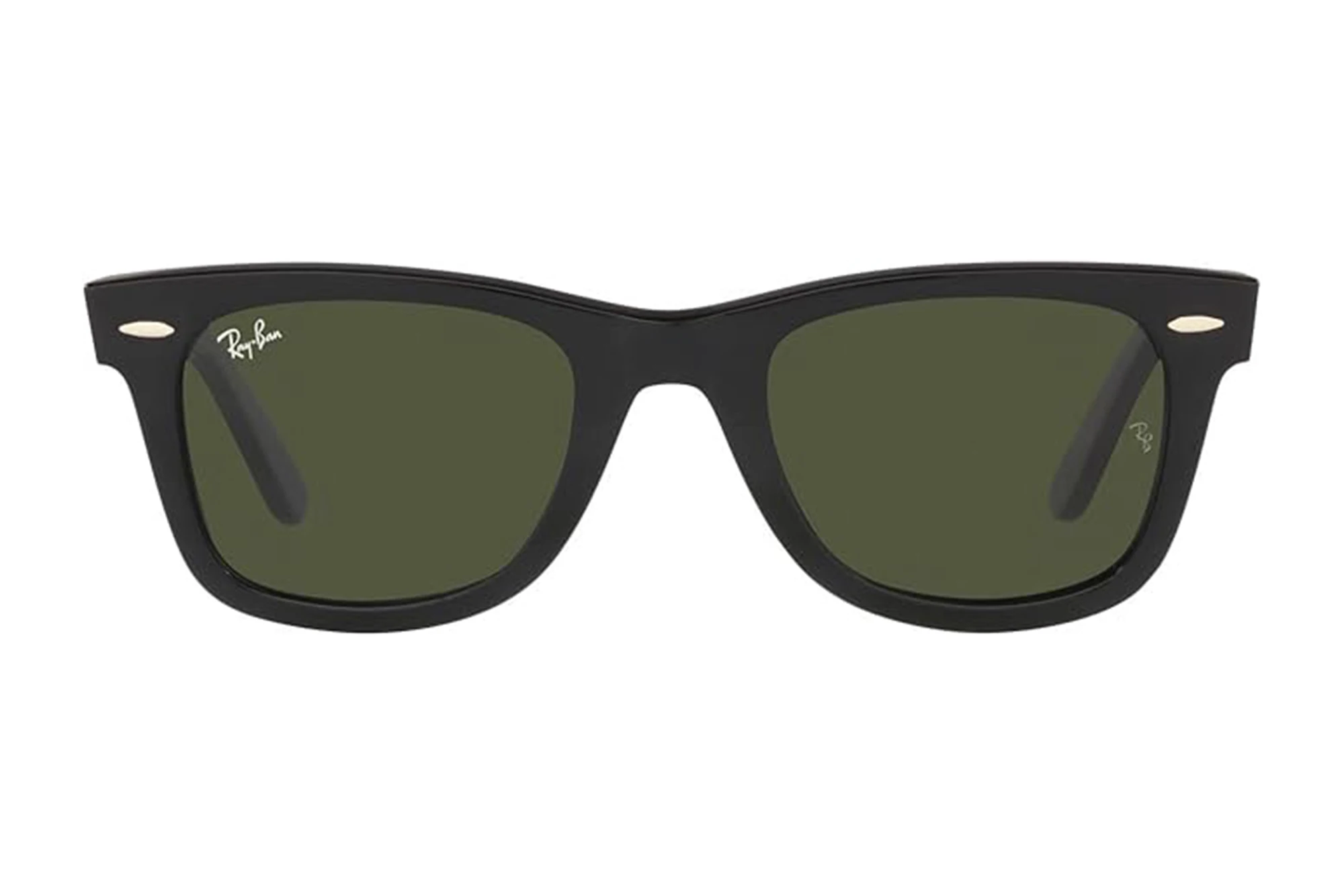 Ray-Ban Wayfarer Sunglasses