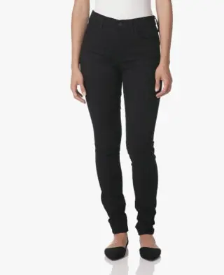 Women's 720 High Rise Super Skinny Jeans