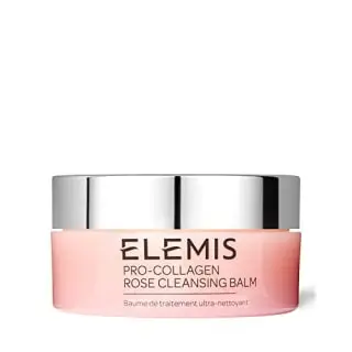 Pro-Collagen Cleansing Balm