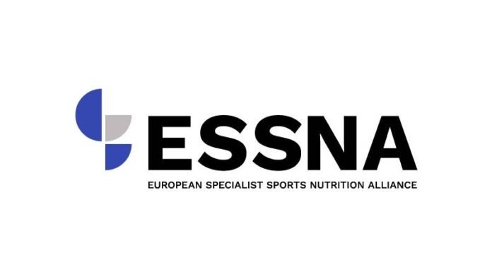 Sports nutrition industry calls for changes on EU food law