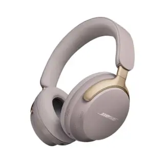 QuietComfort Ultra Bluetooth Headphones