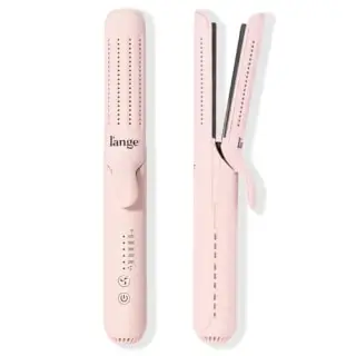 Le Duo Standard 360° Airflow Styler