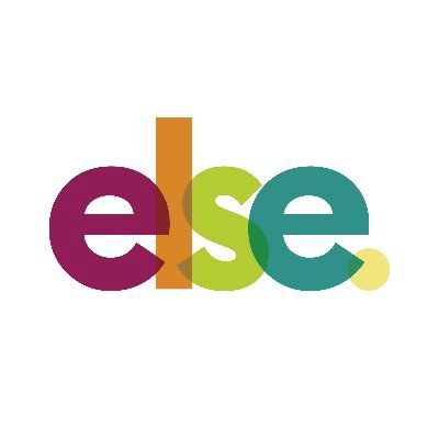 Else Nutrition Holdings Inc (BABYF) Q2 2024 Earnings Call Highlights: Strong Retail Growth and …