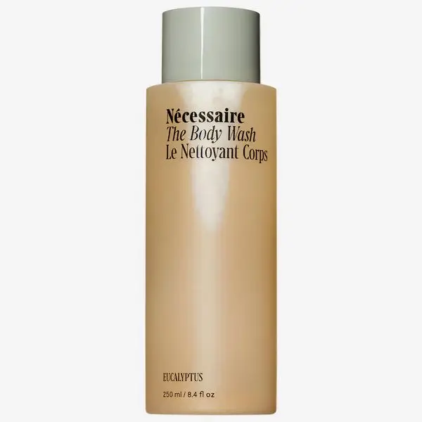 Nécessaire the Body Wash