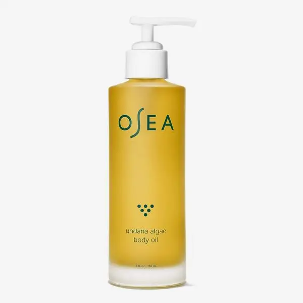 OSEA Undaria Algae Body Oil