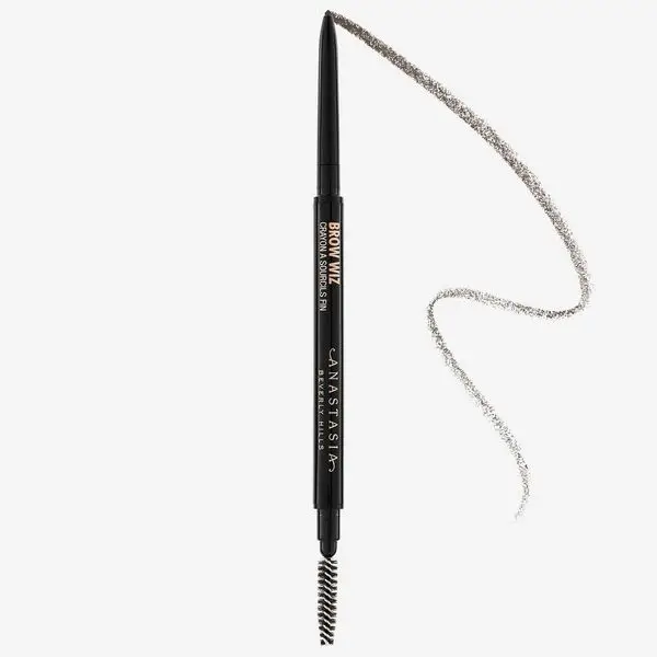 Anastasia Beverly Hills Brow Wiz