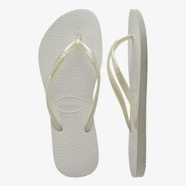 Havaianas Slim Flip-Flop