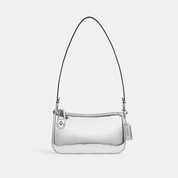 Coach Penn Shoulder Bag