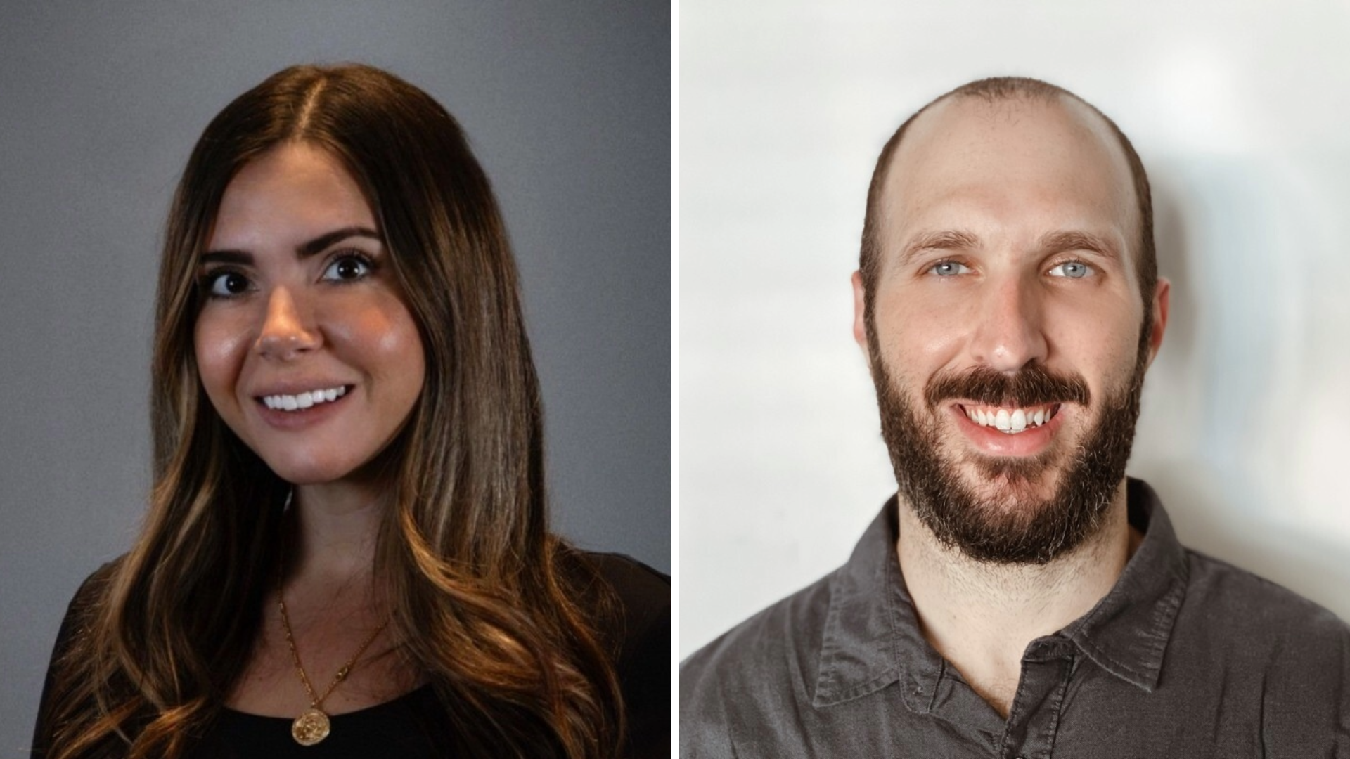 Peachtree Entertainment Expands Team