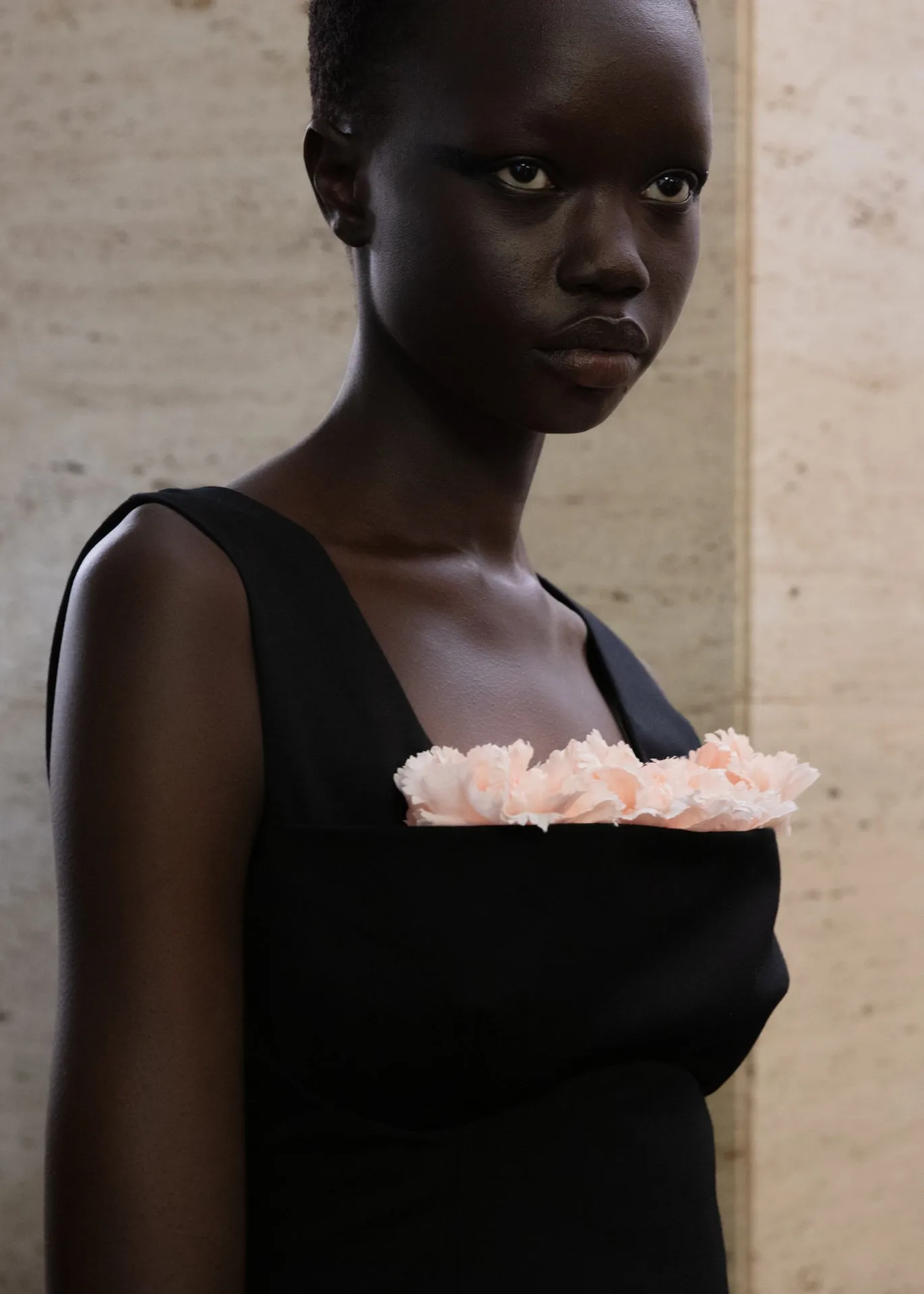 Simone Rocha Spring/Summer 2025