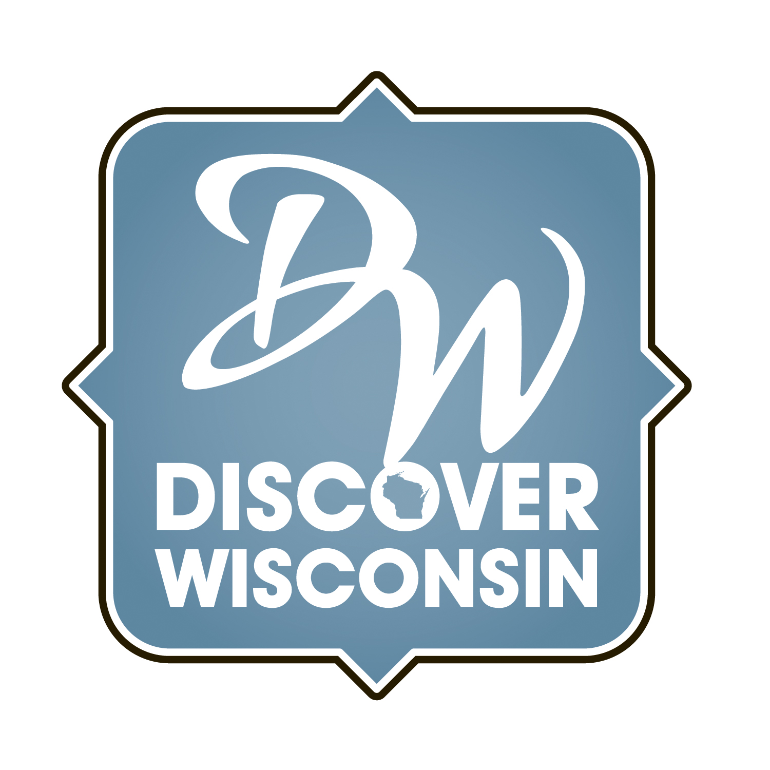 Celebrate National Arts & Humanities Month: 4 Must-Visit Arts & Culture Hotspots in Wisconsin