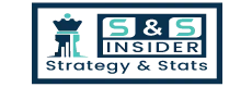 SNS Insider pvt ltd