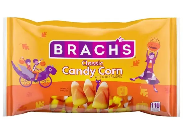 Brach's Candy Corn