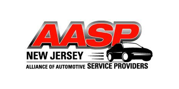 AASP/NJ Launches 2024 New Jersey Automotive Survey