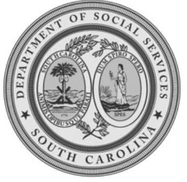 Department of Social Services