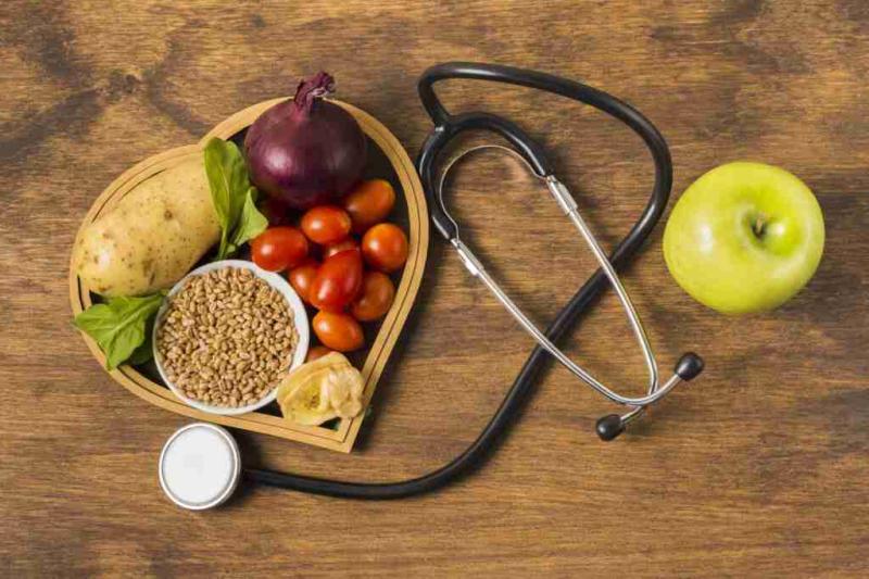 Oncology Nutrition Market to Witness Massive Growth (2024-2031)|Baxter International, Inc., Abbott, Hormel Foods Corporation (Hormel Health Labs)