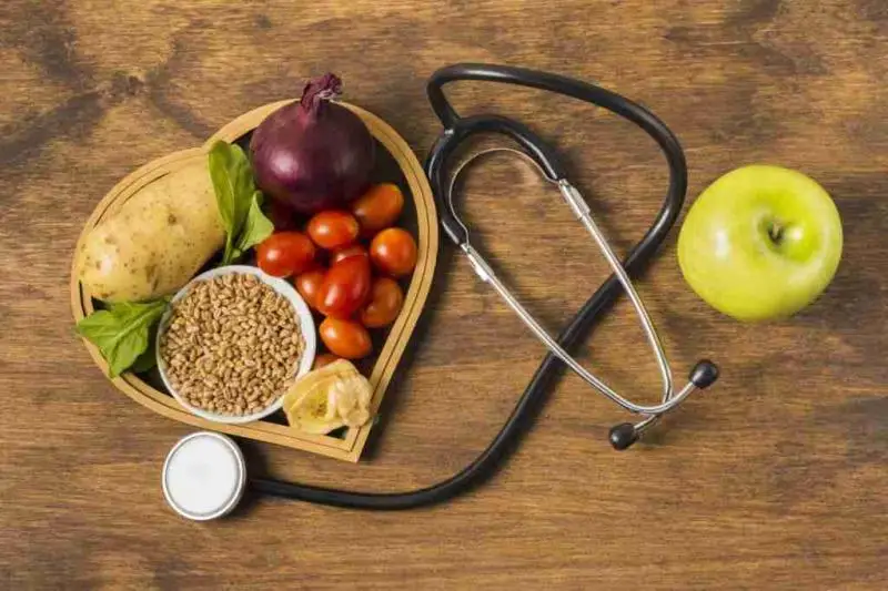 Oncology Nutrition Market || 2024-2031