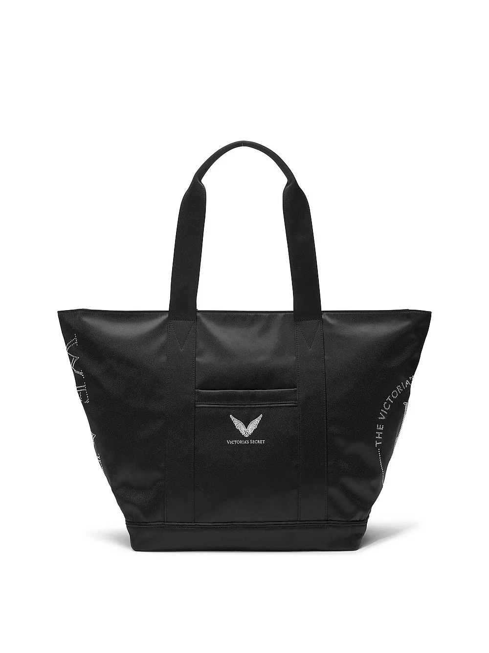 Victoria's Secret Fashion Show '24 Weekender Bag