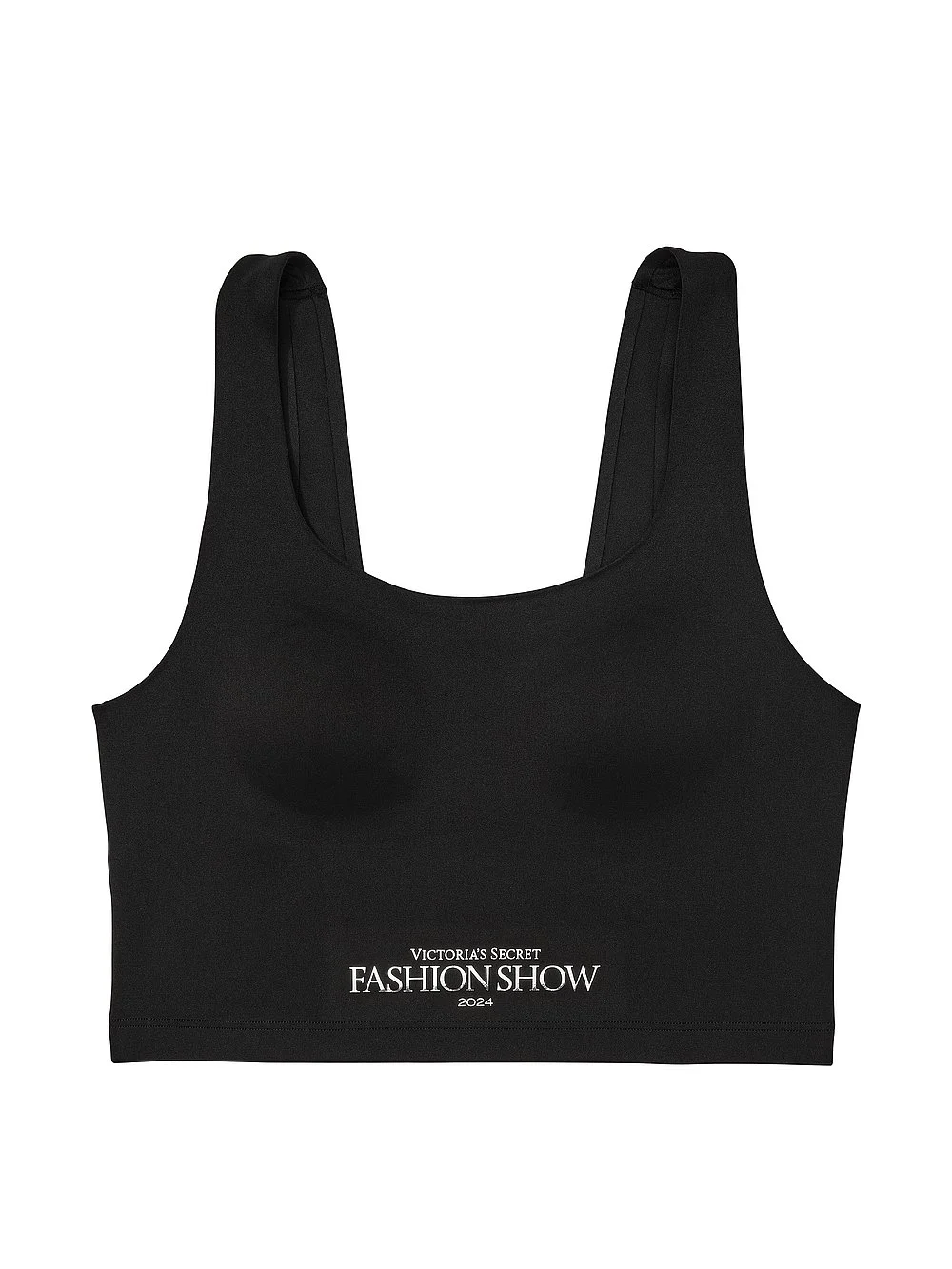 Victoria's Secret Fashion Show '24 Longline Sports Bra