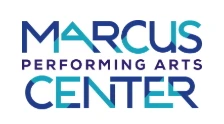 Just Announced! Nine New Shows Coming to Milwaukee as Part of 2024/25 MPAC Presents Season