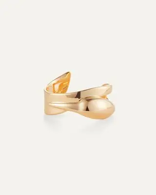 Colette Cuff