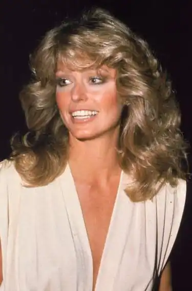 70s hair inspiration