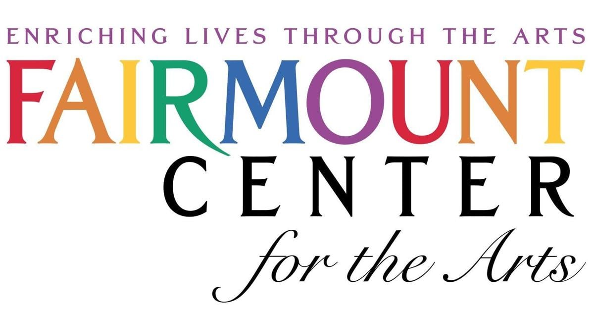 Fairmount Center for the Arts unveils new series