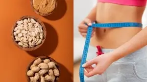 Peanuts for weight loss: 5 delicious ways to add it to your diet