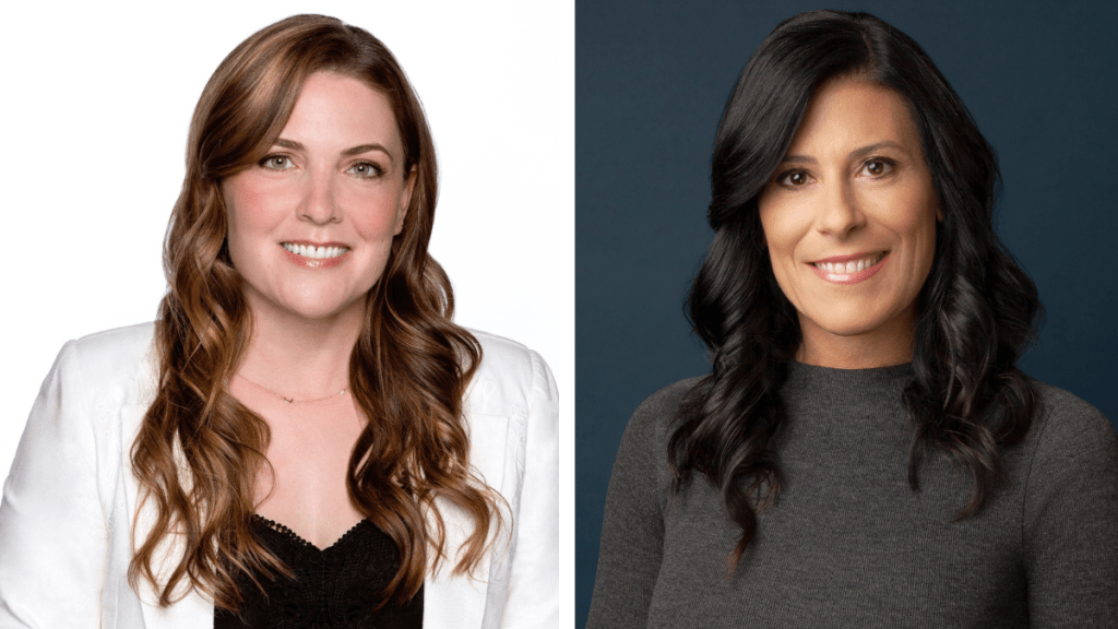 Fox Entertainment Taps Hannah Pillemer, Allison Wallach to Lead Scripted and Unscripted Divisions