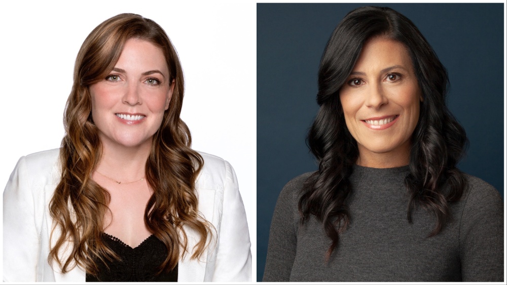 Fox Entertainment Studios: Hannah Pillemer To Lead Scripted, Allison Wallach To Oversee Unscripted