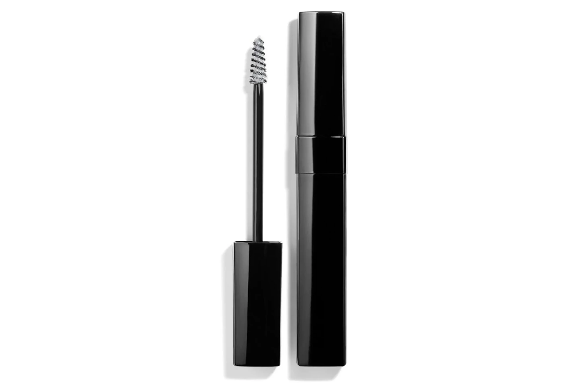 Chanel Le Gel Sourcils Longwear Eyebrow Gel