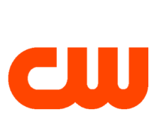 Nexstar-Controlled CW Network Reveals Spring Series | Radio & Television Business Report