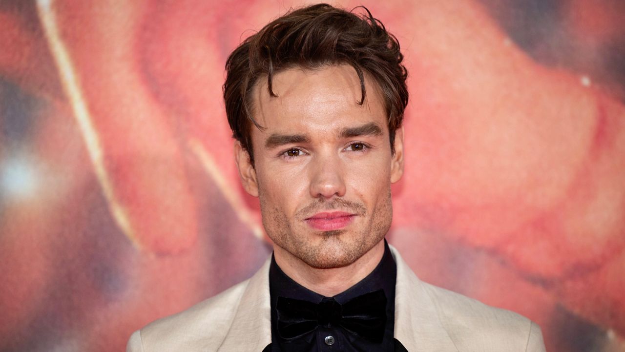 Authorities probe what happened before Liam Payne’s fatal fall